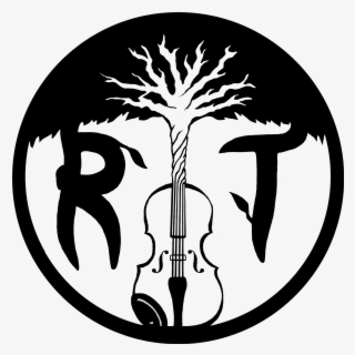 Emblem #8334135