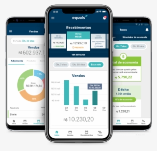 Fill Out The Form Below, - Iphone #8334136