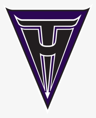 Hoover Tornado Marching Band - Hoover Tornado Marching Band Logo #8334182
