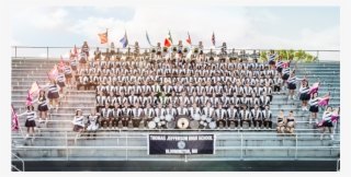 Jefferson - Hinamatsuri #8334274