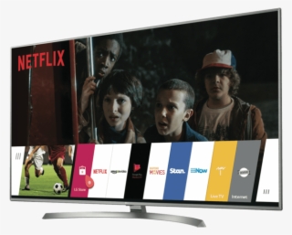 You Don't Have Any Recently Viewed Items - Stranger Things Fun Facts #8334298