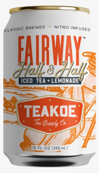 Shop Now > - Caffeinated Drink #8334308