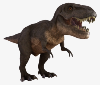 Download Zip Archive - Tyrannosaurus #8334363 Download Zip Archive - Tyrannosaurus #8334363