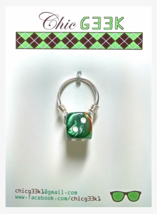 Purple/copper Swirl - Ame And Lulu #8334411