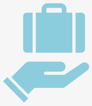 Concierge - Icon #8334444