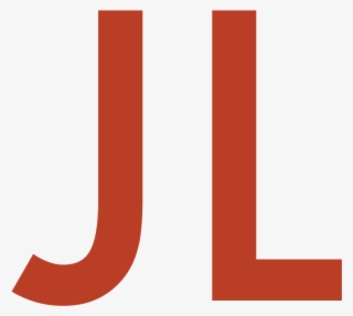 Realistic Dripping Blood Png #8334568