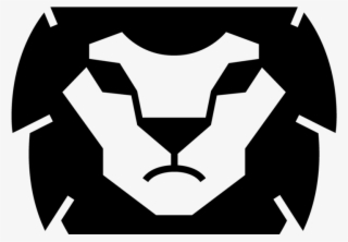 Dice Superstition - Dice Envy Logo #8334571