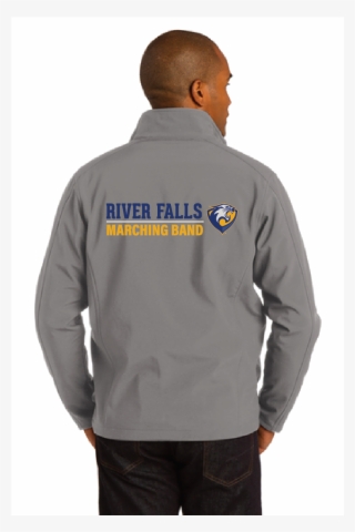 River Falls Marching Band - Pocket #8334600 River Falls Marching Band - Pocket #8334600