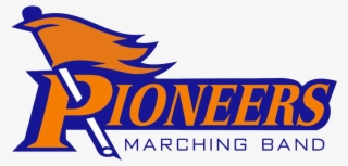 Information - Olentangy Orange Marching Pioneers #8334646