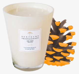 Sold Sale - Candle #8334649