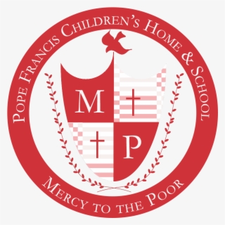 Pope Francis Home Ghana #8334656