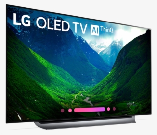 Tv - " #8334686