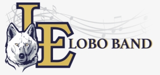 New Forms For - Little Elm High School Mascot #8334687