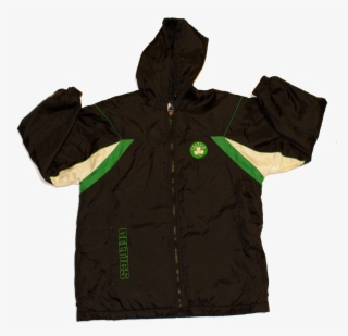 Img - Hoodie #8334717