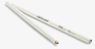 7acw - Wincent 7a White #8334798