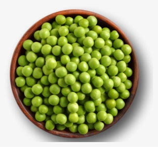 Pea Png Hd Image - Peas With Penis #8334799