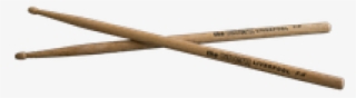 Drum Sticks Clipart Wood - Wood #8334844