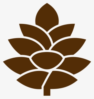 Floral Design #8334894 Floral Design #8334894