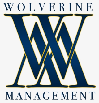Wolverine Management #8335074