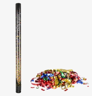 Xxxl-party Popper - Cylinder #8335121 Xxxl-party Popper - Cylinder #8335121