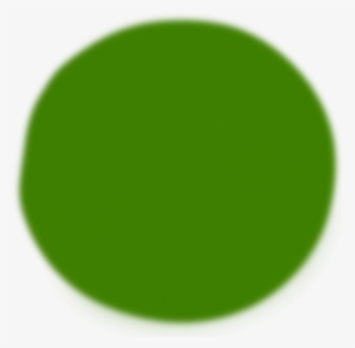 Small - Circle #8335127