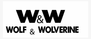 Logo Design By Lets Fly For Greytv, Llc - Iperclub Network Team #8335414