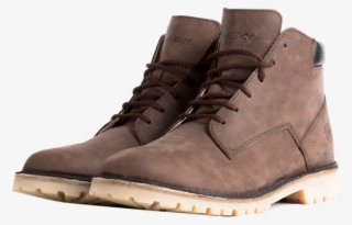 Home / Vasky / Collection / Summer / Winter / Countryside - Work Boots #8335424