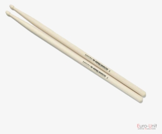 Product Finder - Mobile Phone #8335469