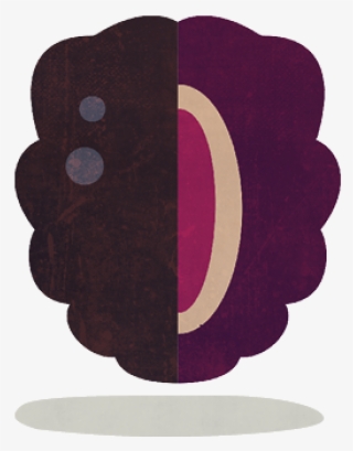 Blackberry Png #8335477