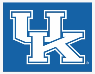 Kentucky Wildcats Iron On Stickers And Peel-off Decals - Kentucky Wildcats #8335519
