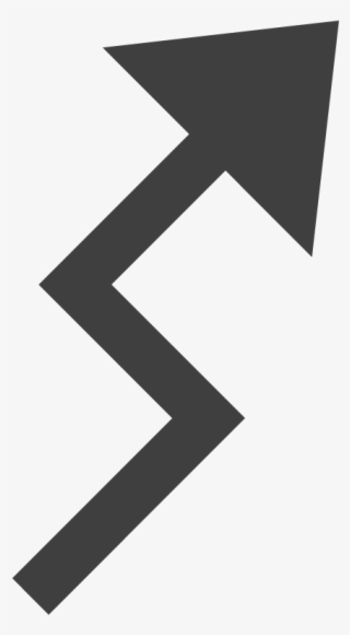 Economic Development - Monochrome #8335574