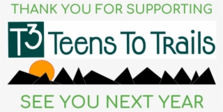 Lhof Website - Graphic Design #8335577