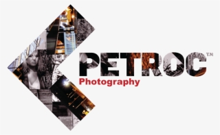 Use Of The College Logo As The Arrow Body, Since The - Banner #8335612