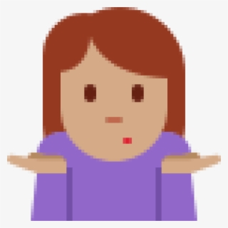 Shay Mitchell Reveals She Suffered Miscarriage And - Que Significa 🤷 ♂ #8335656 Shay Mitchell Reveals She Suffered Miscarriage And - Que Significa 🤷 ♂ #8335656