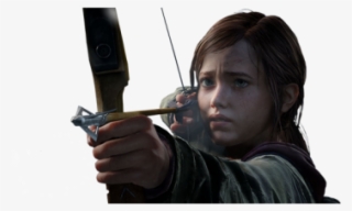 Airsoft Gun #8335664 Airsoft Gun #8335664