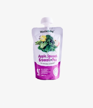 Home - Grape #8335666