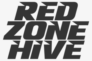 Red Zone Hive - Gracie Morumbi #8335713