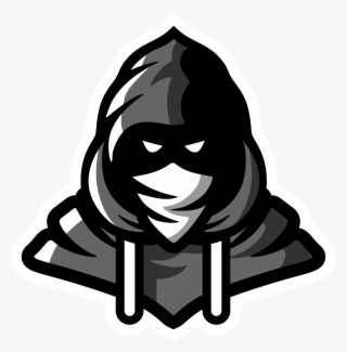 Dfs Anonymous Rhino Dfs - Dfs Anonymous #8335715