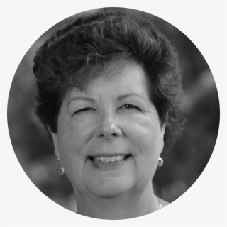 Susan Springgate Vice President, Finance And Administration - Portrait Photography #8335721