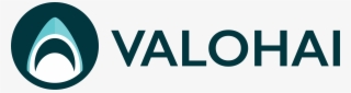 Color - Valohai Logo #8335733