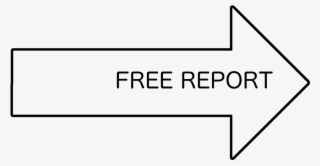 Save Time & Money - Diagram #8335769