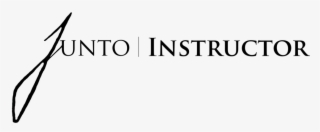Junto Thank You Instructor - Selective Insurance #8335773