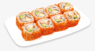 Kodzan Roll - California Roll #8335865