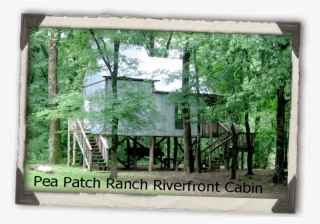 Click To Enlarge Image A8 - Picture Frame #8335891