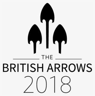 British Arrow Awards #8335939