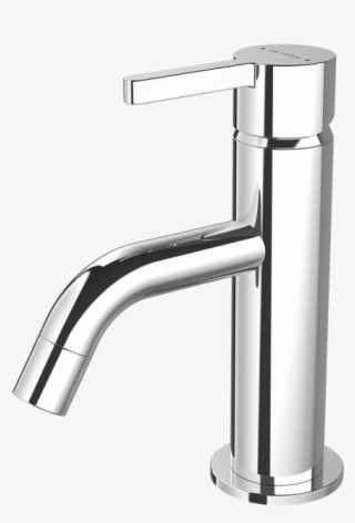 Methven Arrow Basin Mixer #8336030