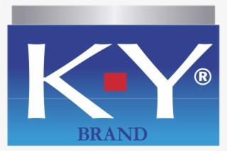Jpg Transparent Stock Ky Logo Png Vector Freebie Supply - Logo Ky #8336035