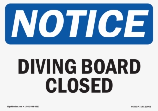 No Liquor For Minors #8336097