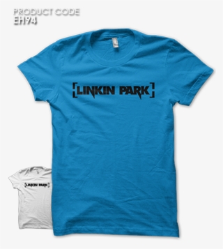 Ak47 T Shirt #8336103