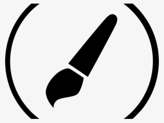 Drawn Photos Icon Png #8336150